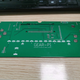 Illustration for article titled GearPi - Placa de reemplazo para las GameGear rotas.